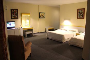 Angel Beach Hotel Tosmur Экстерьер фото